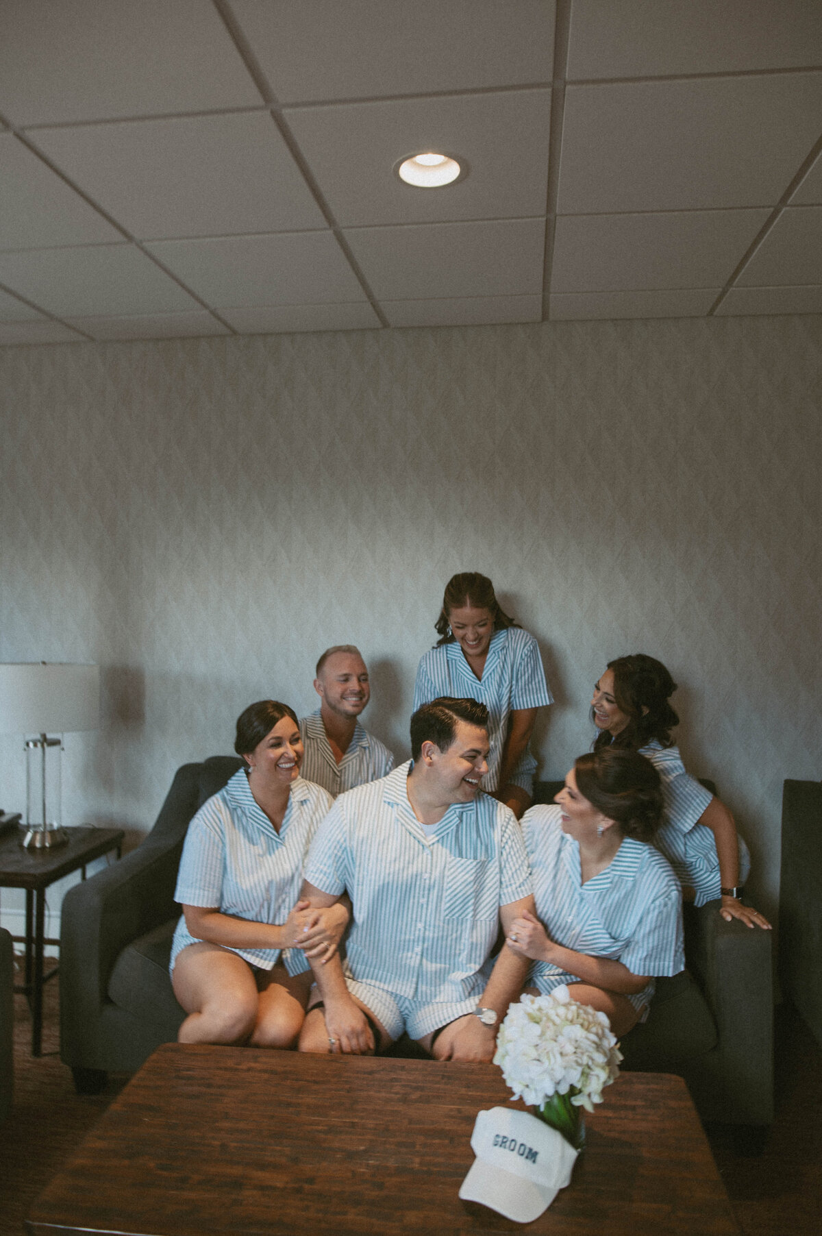 Wedding_Colorado_June2024_Claire_Keathley_Photography-45 2