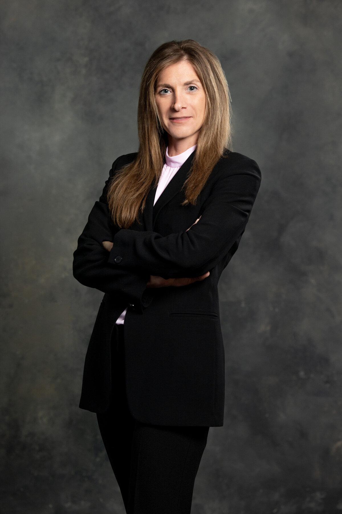 AR5_5581-Edit