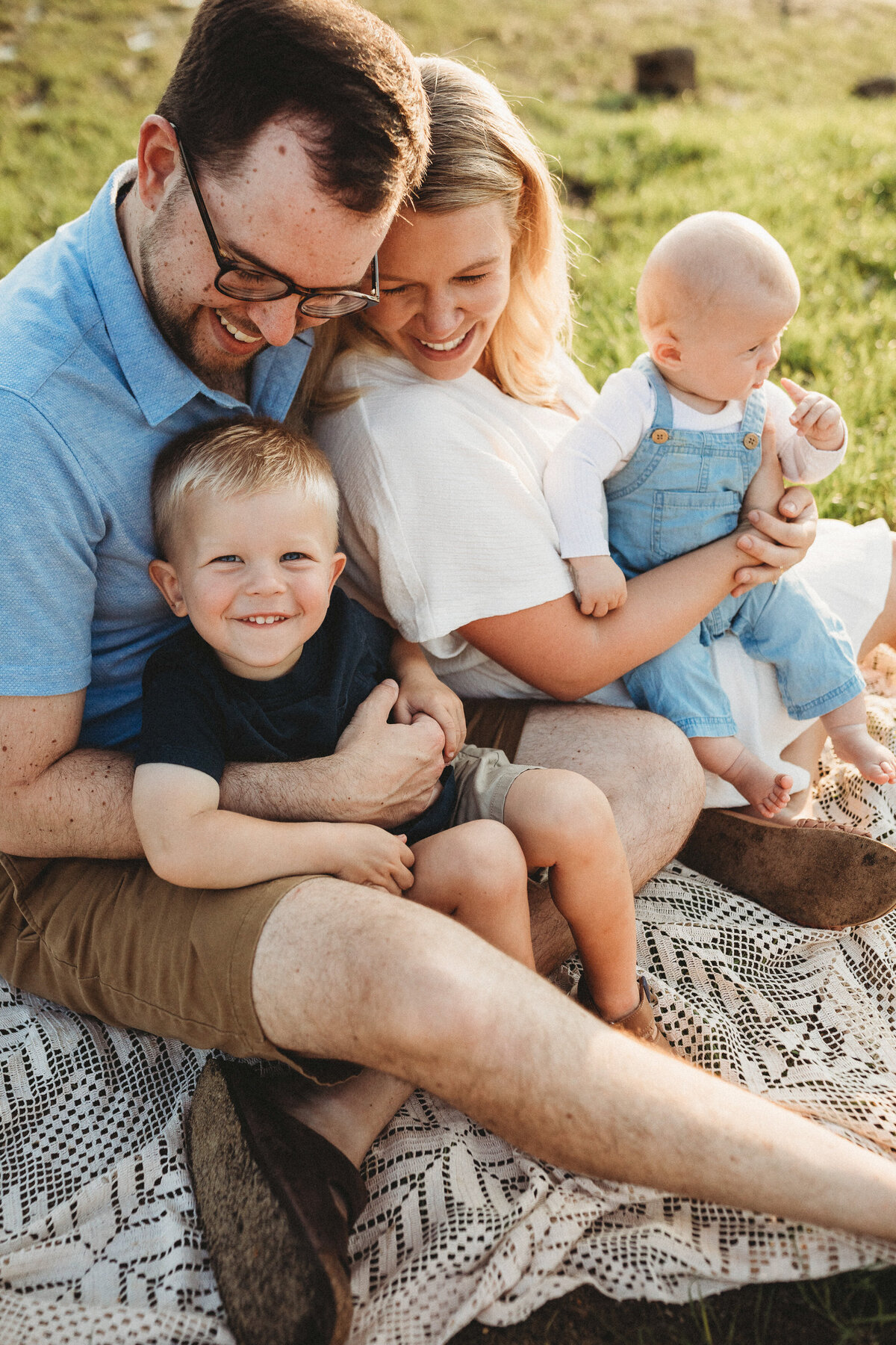 Jessica Schroeder Photography Family 28