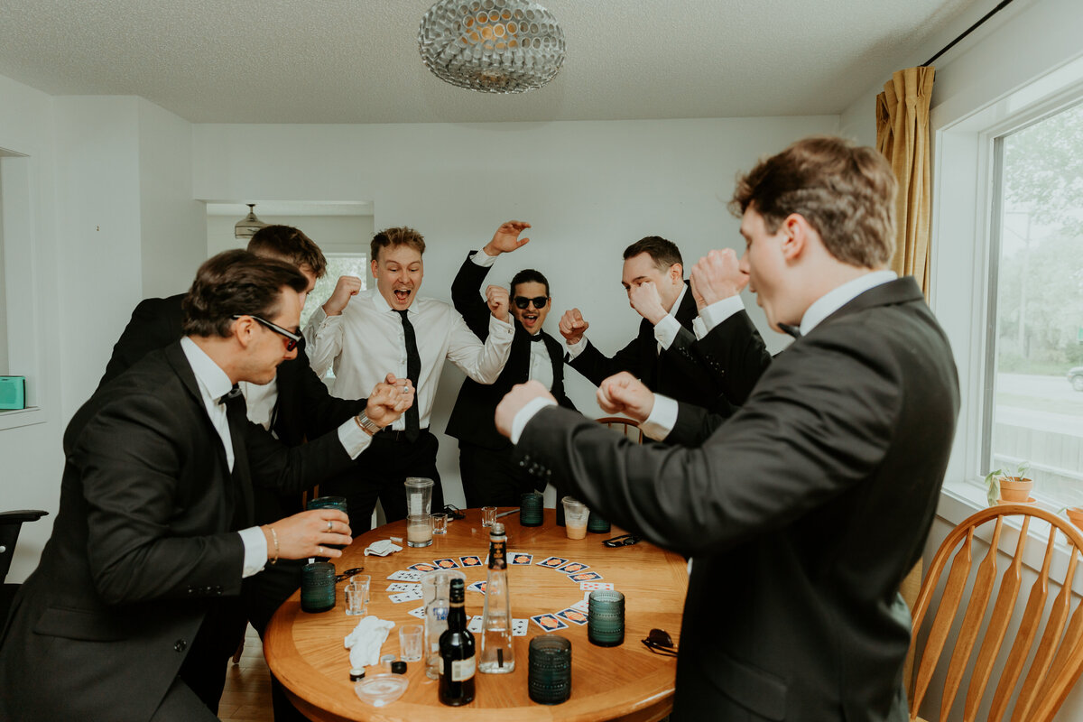 MWP-K&TWedding-52