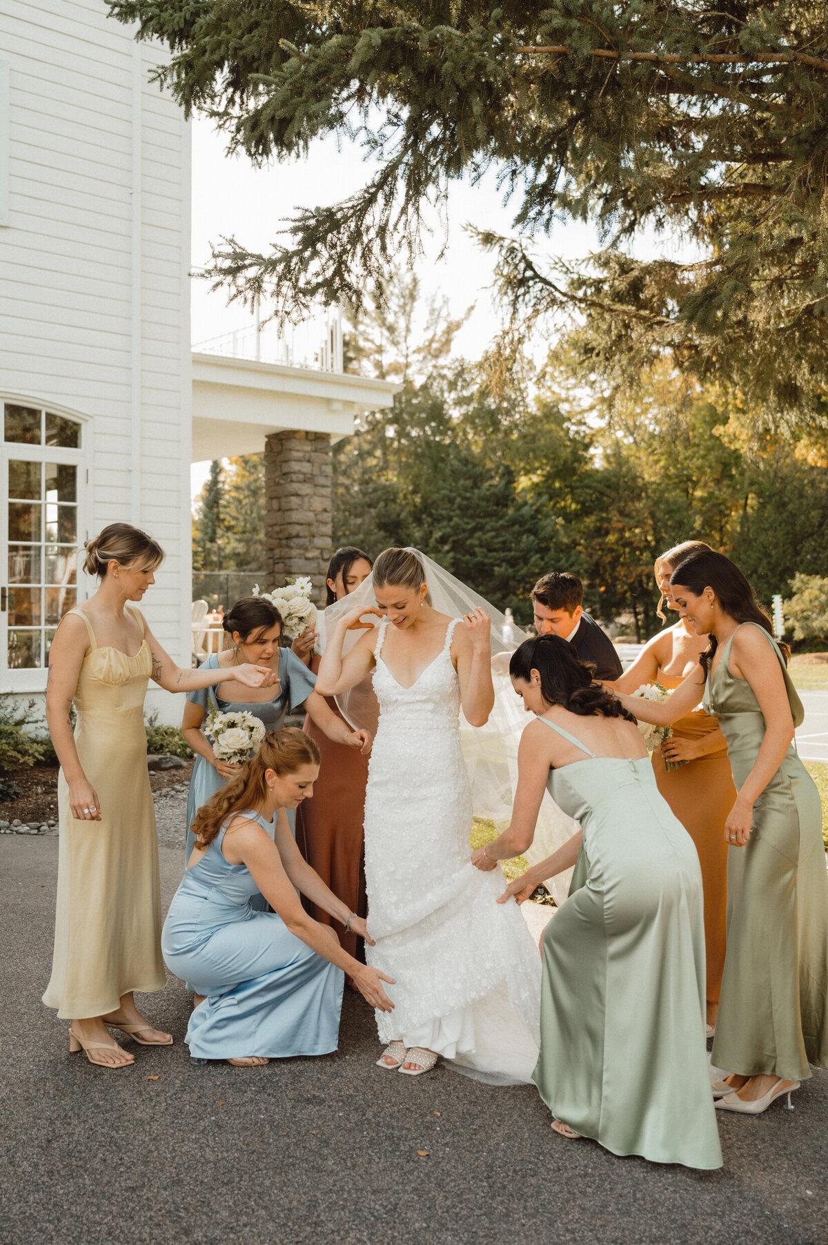 AllieJenningsPhoto-JaimeNickWedding-SNEAKPEEKS-97