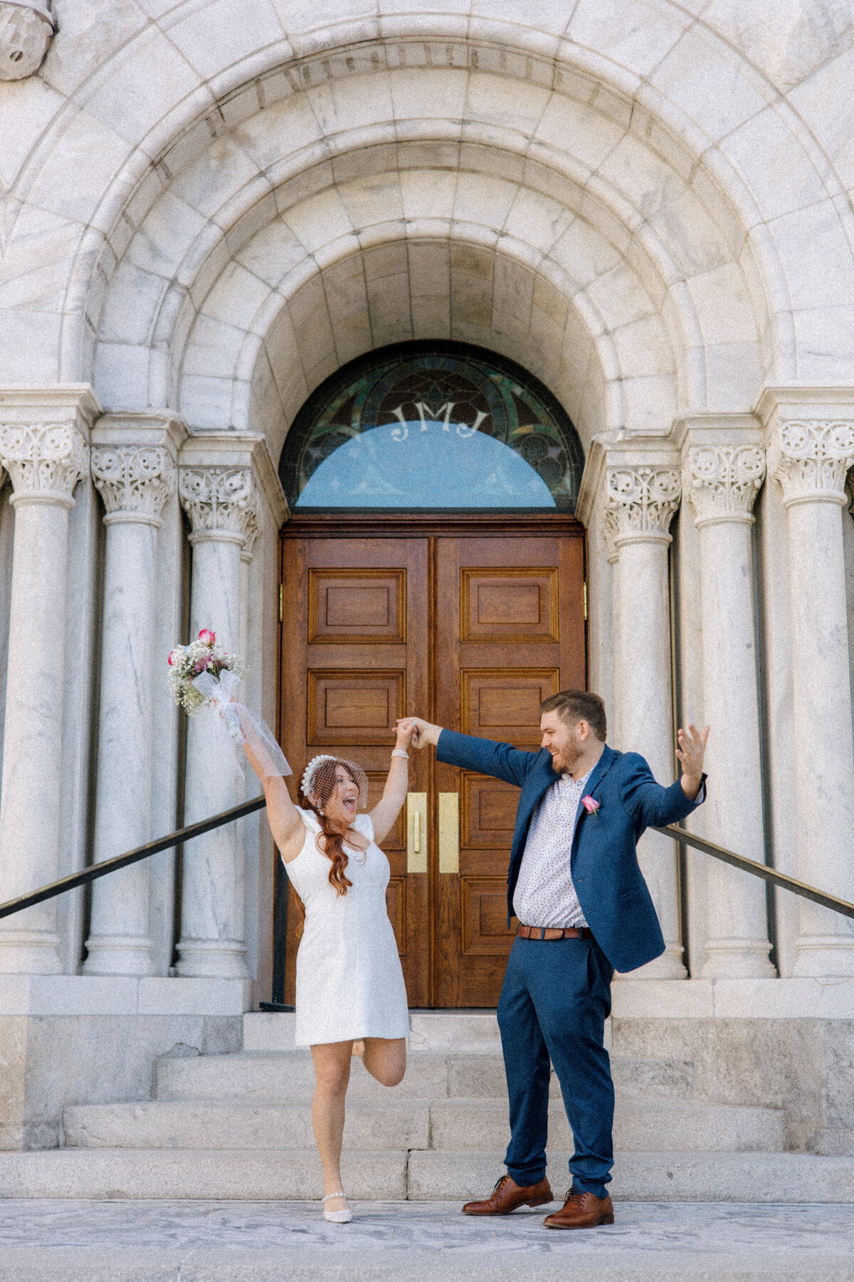 emilywest_photo-37