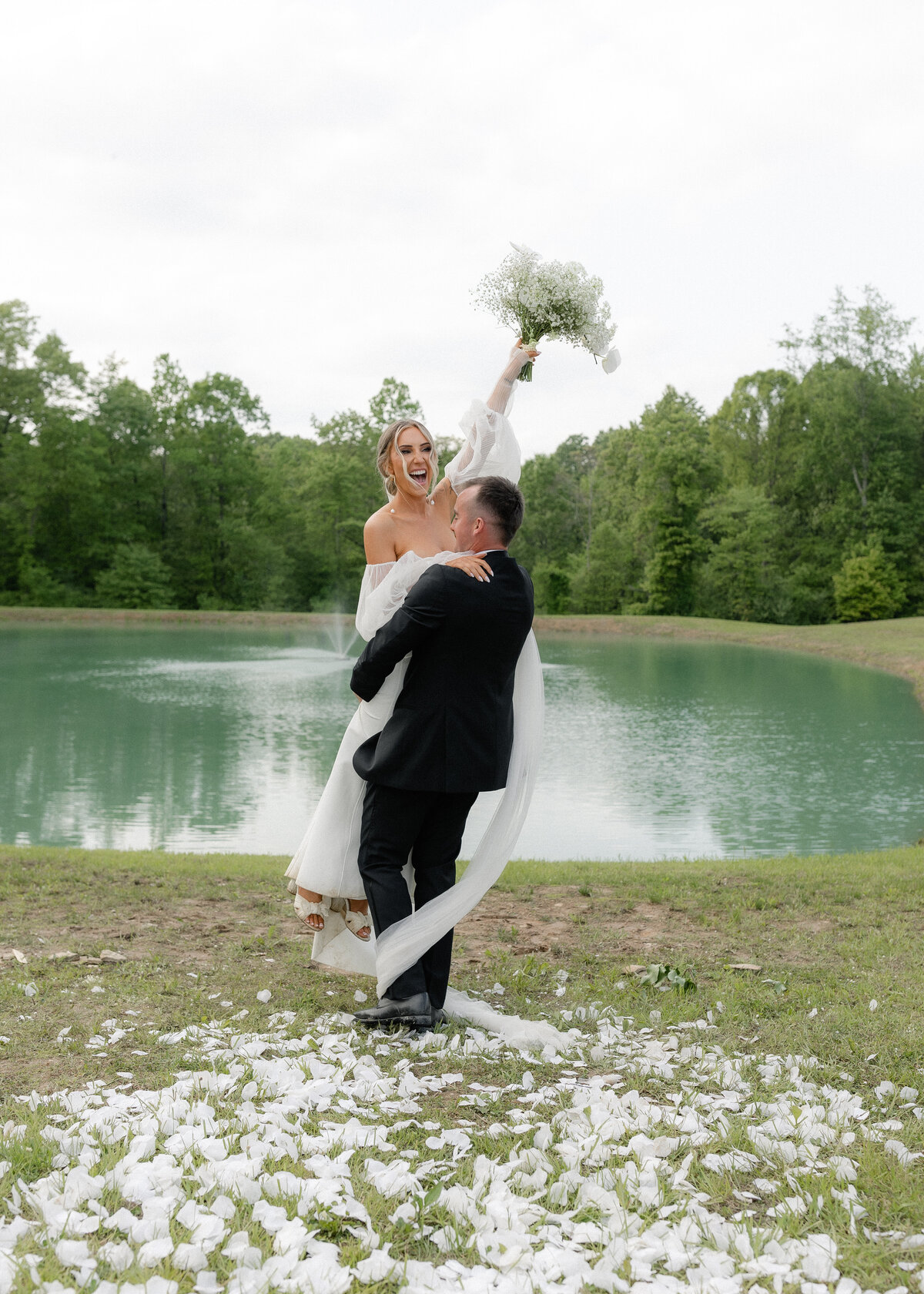 Mr.+Mrs.Warden-ATP-3210