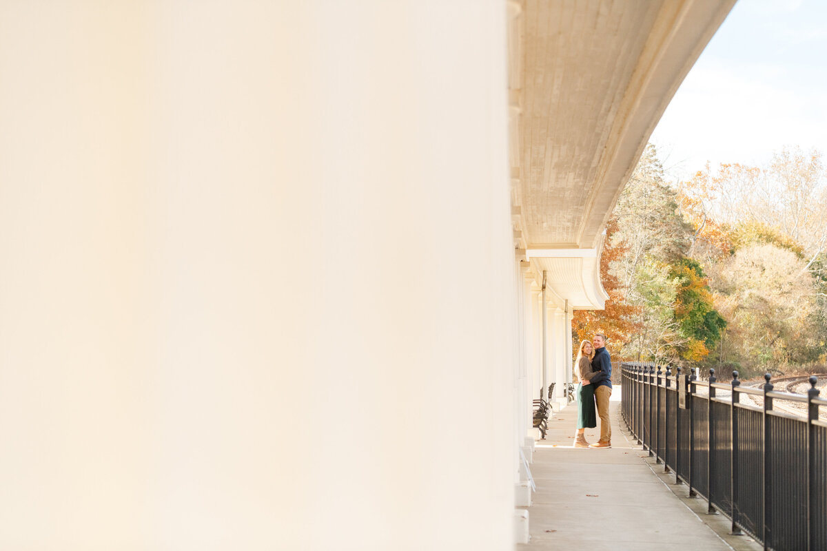 TaylorBill_2024esession-8529