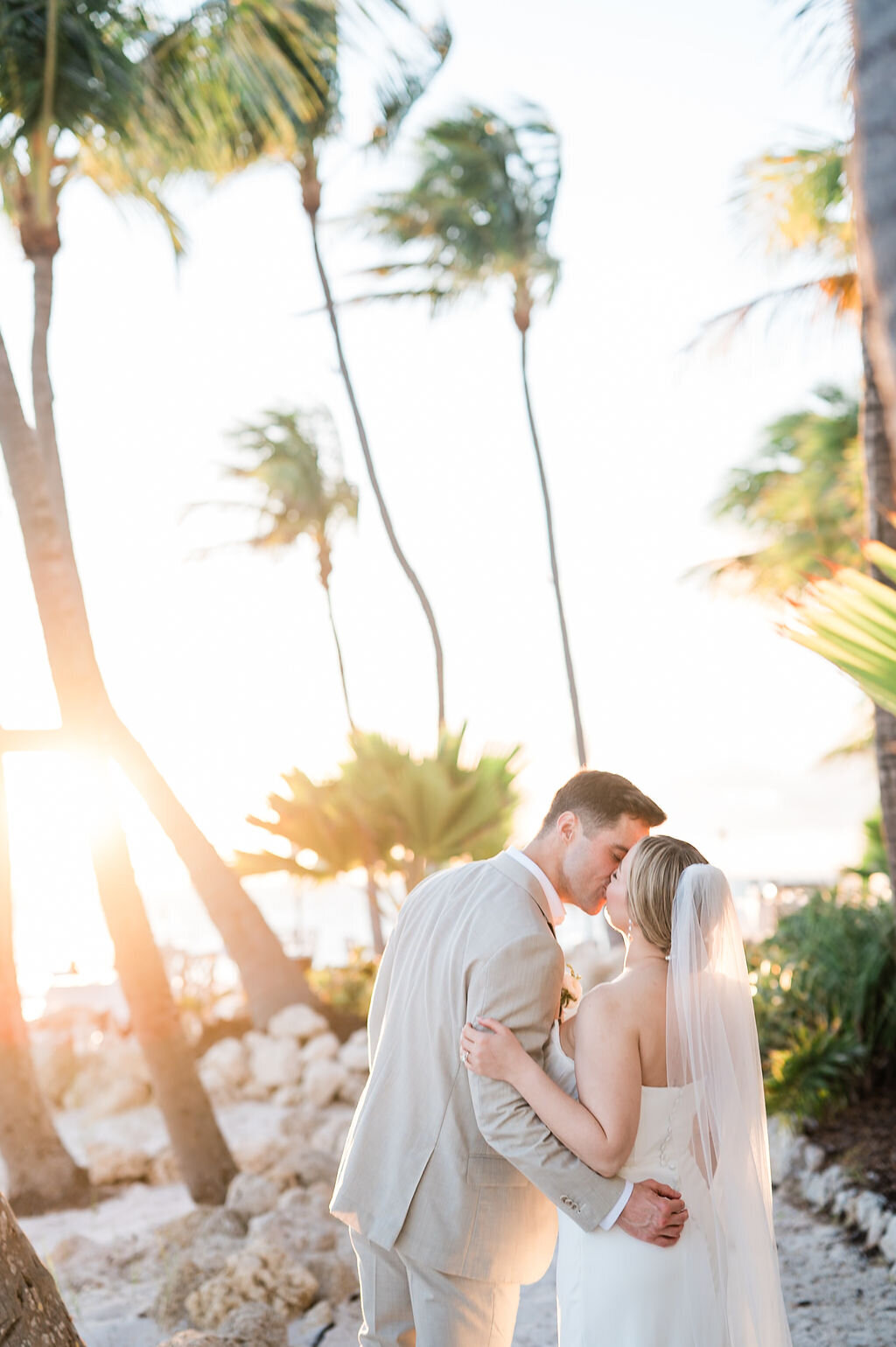 Cassie+DerekLittlePalmIsland-384