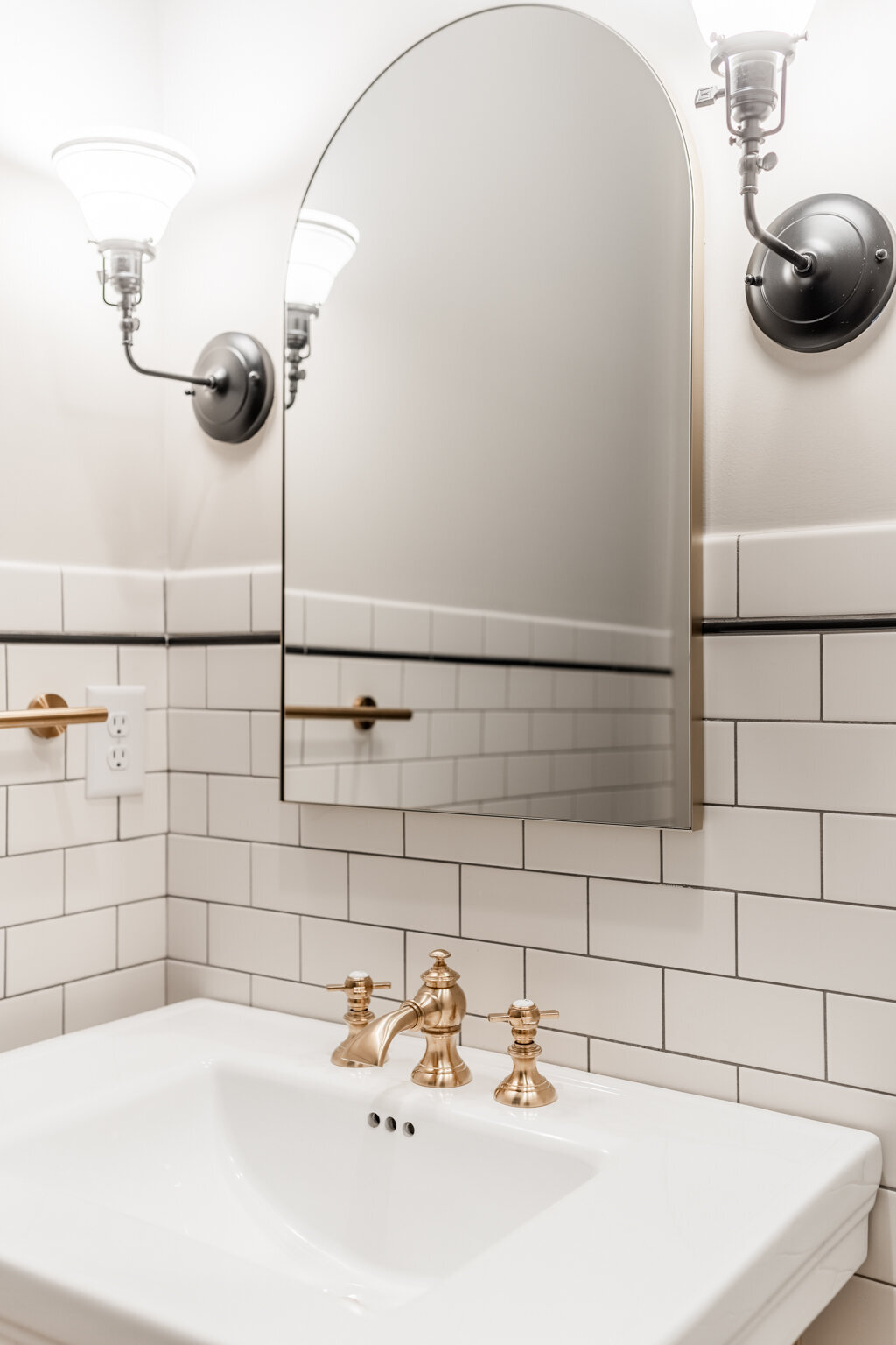 Carolina Craftsman Builders - Charlotte North Carolina