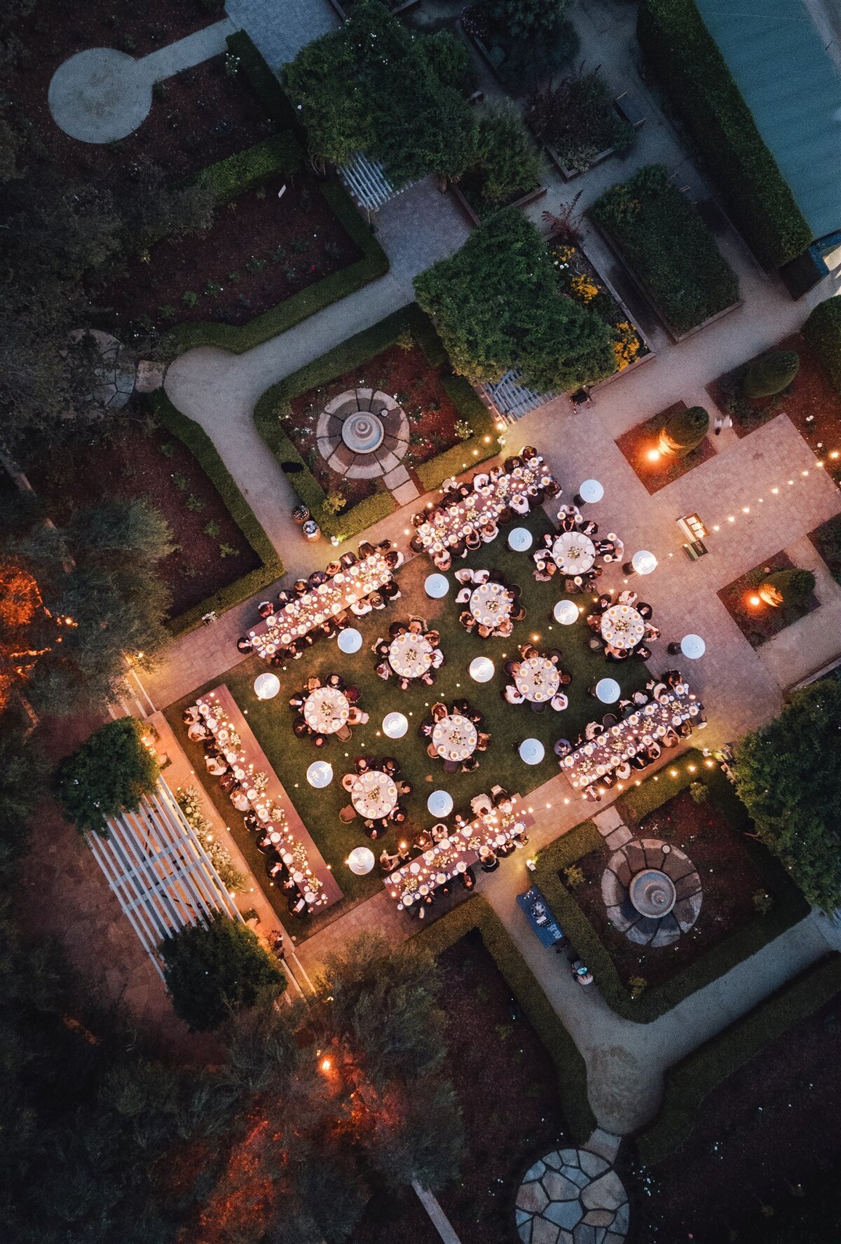 bernardus-lodge-spa-carmel-valley-wedding-gianna-ajax-ashley-carlascio-photography-1425