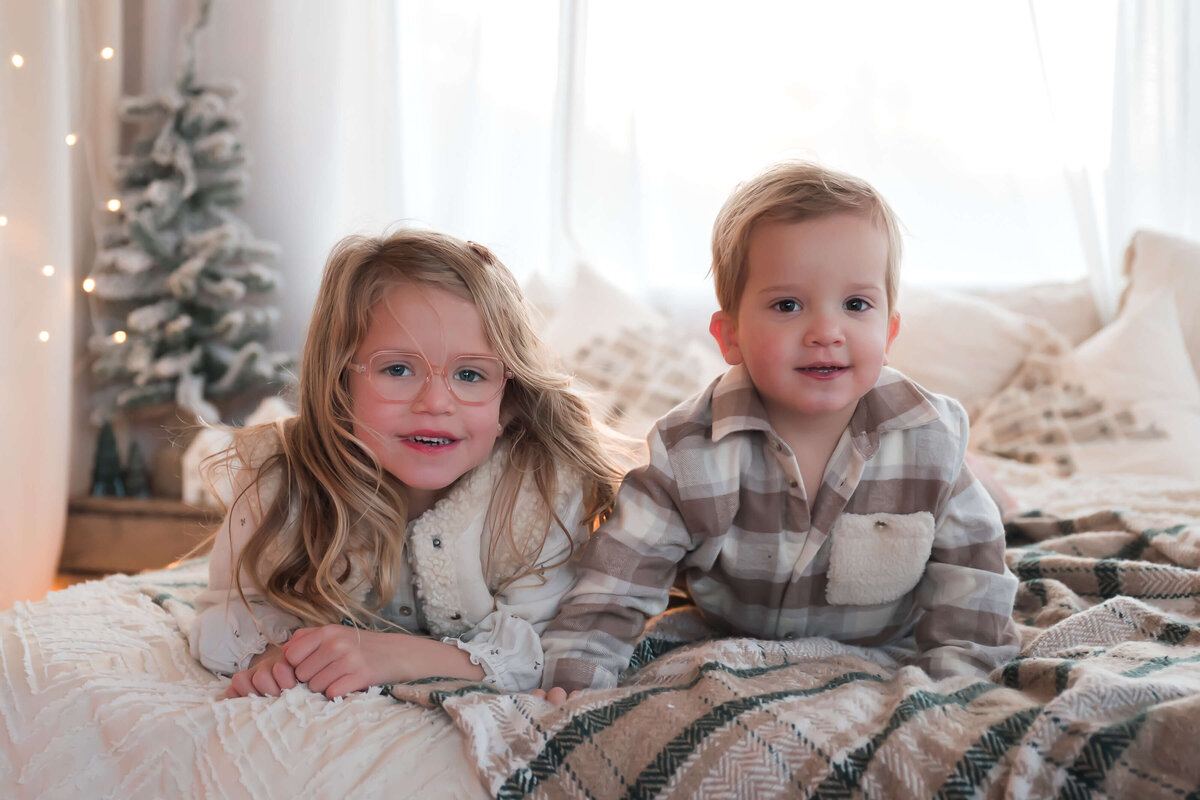 MindyVDBfotografie17