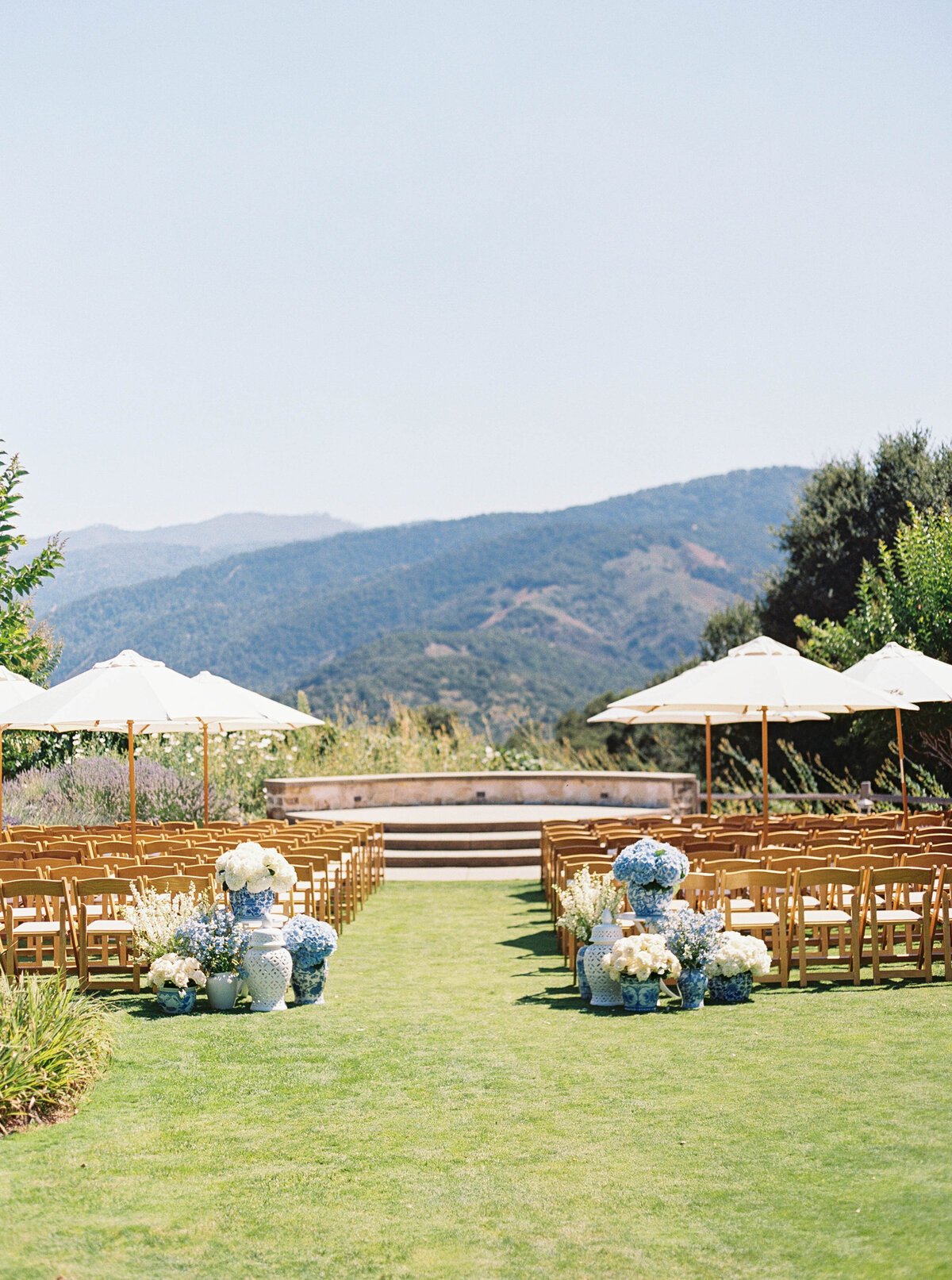 Holman-Ranch-Wedding-Carmel-Photographer-49