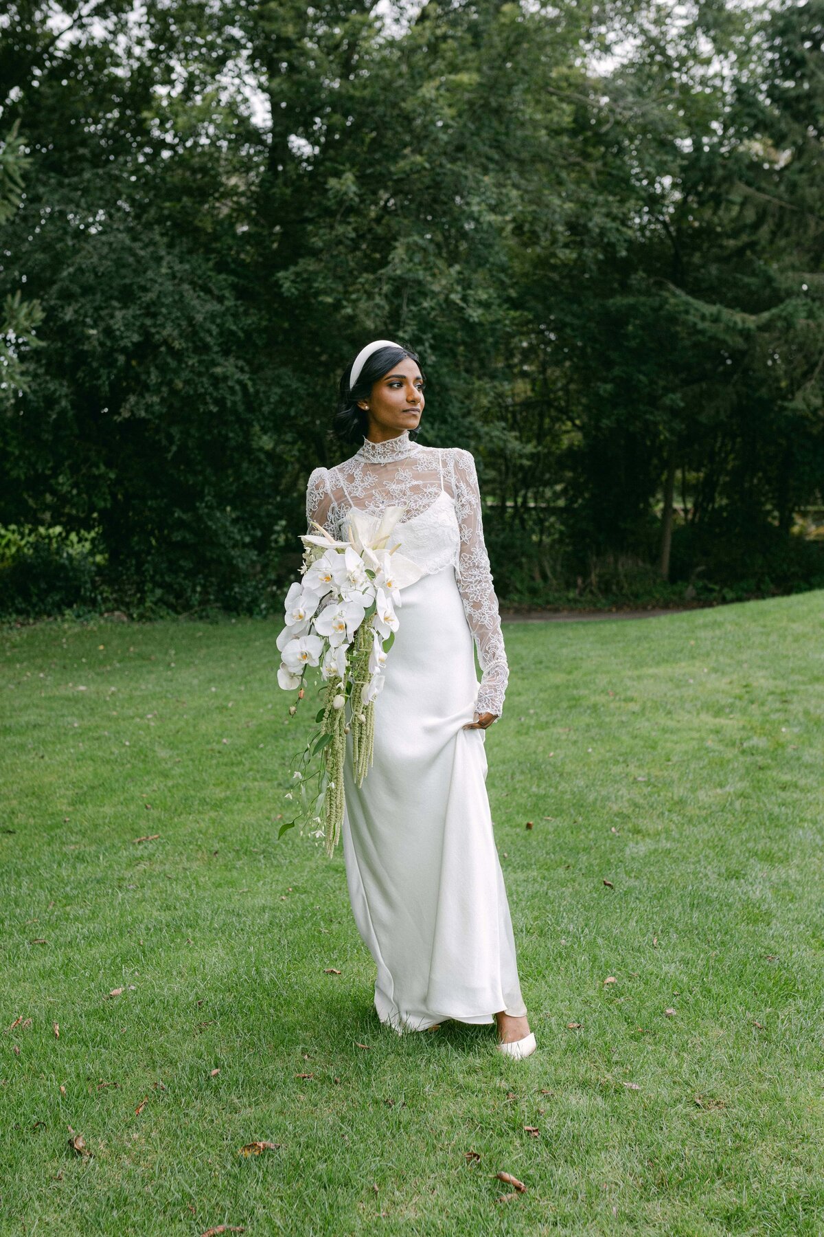 Bridal-Portraits-Ontario-548