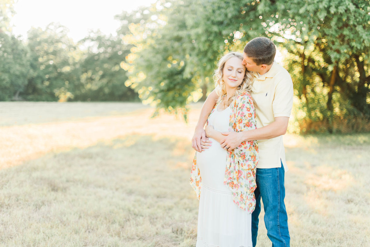 MitchSadyMaternity0065