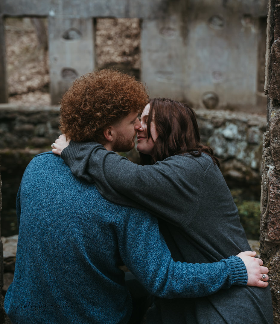 milwaukee engagement photographer-63