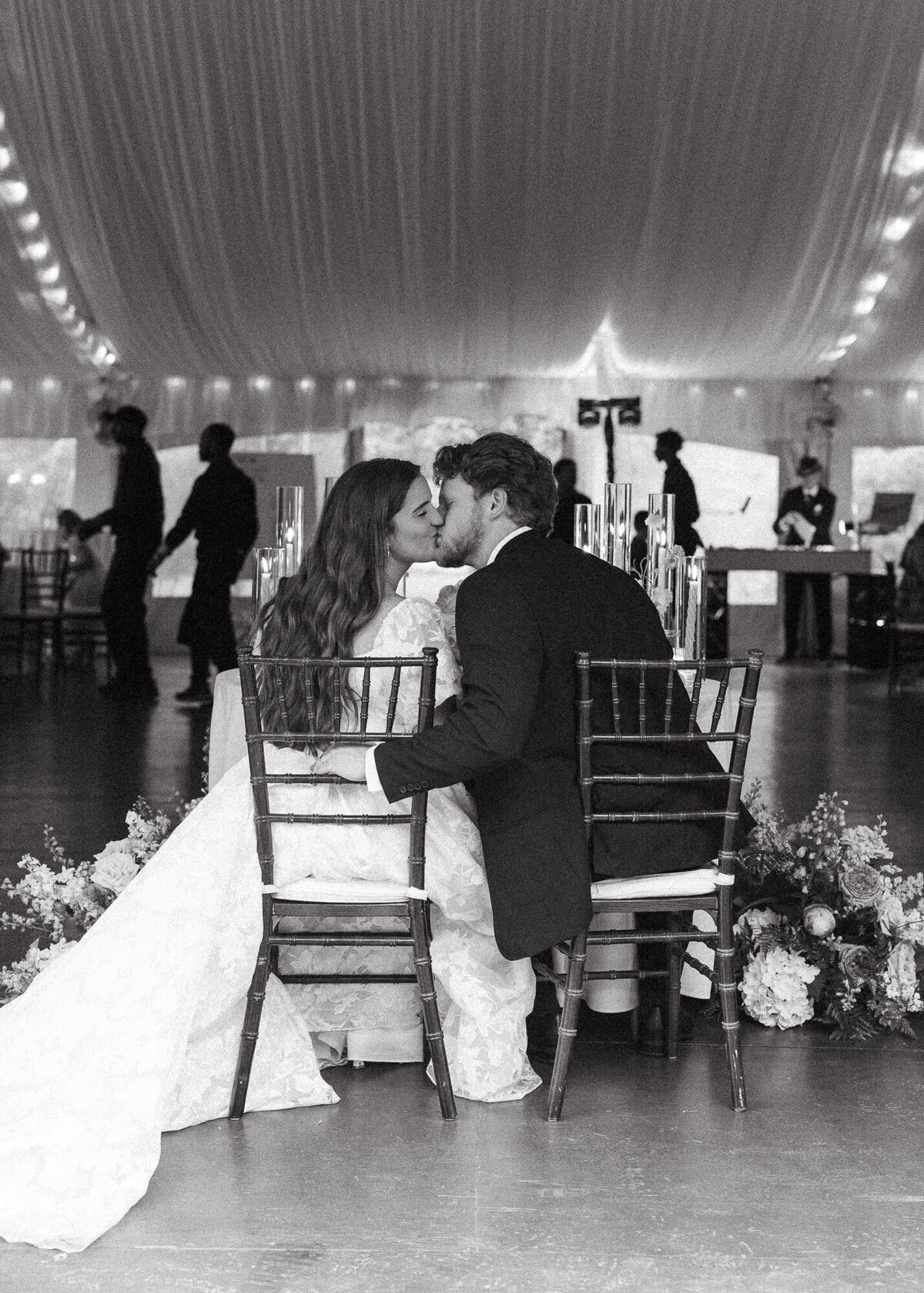 Dallas Wedding Photographer The Mason Venue-30