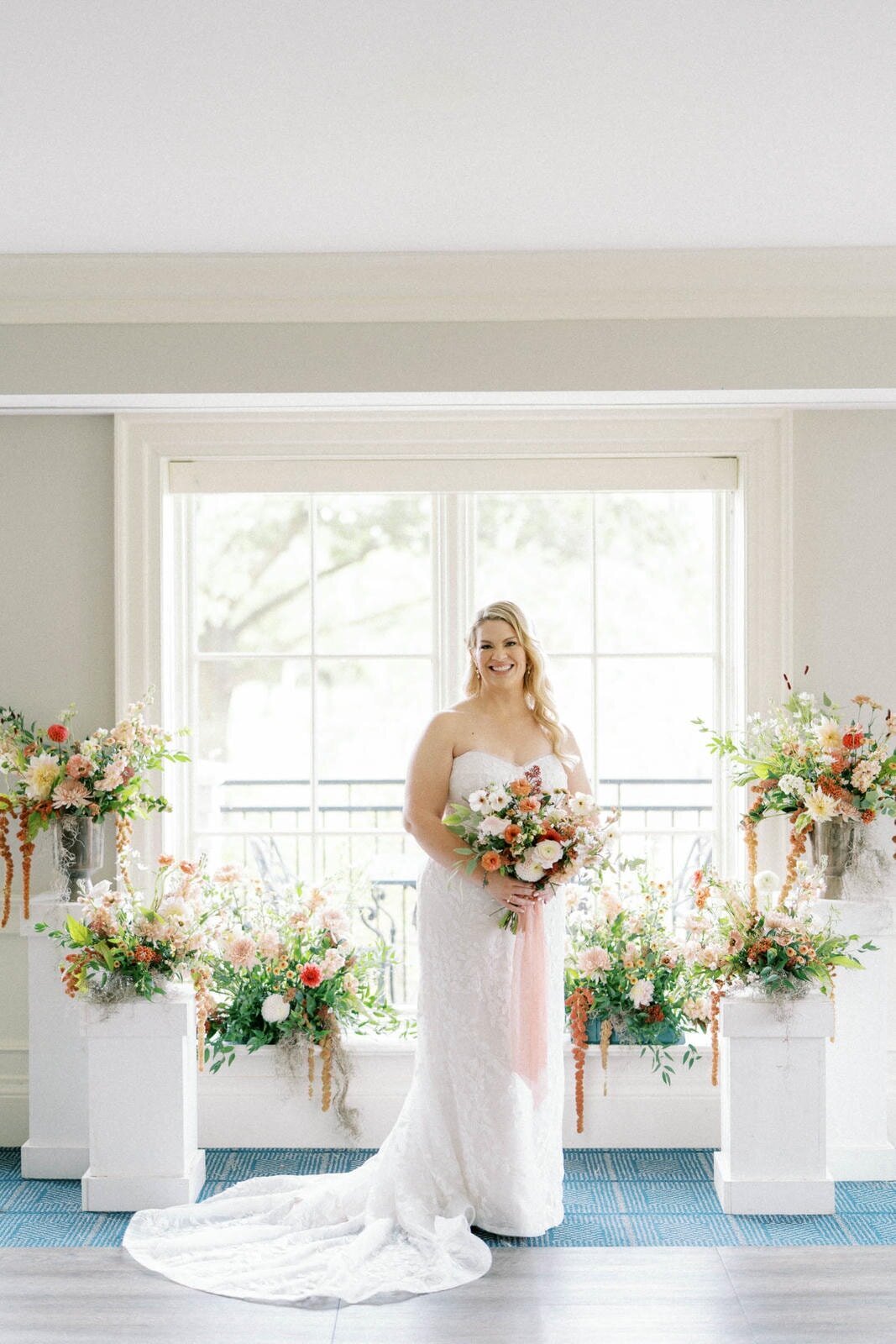 W5-Wedding-in-Oakville-Golf-Club-Shane-and-Katy-2023-10-14-2500px-1060