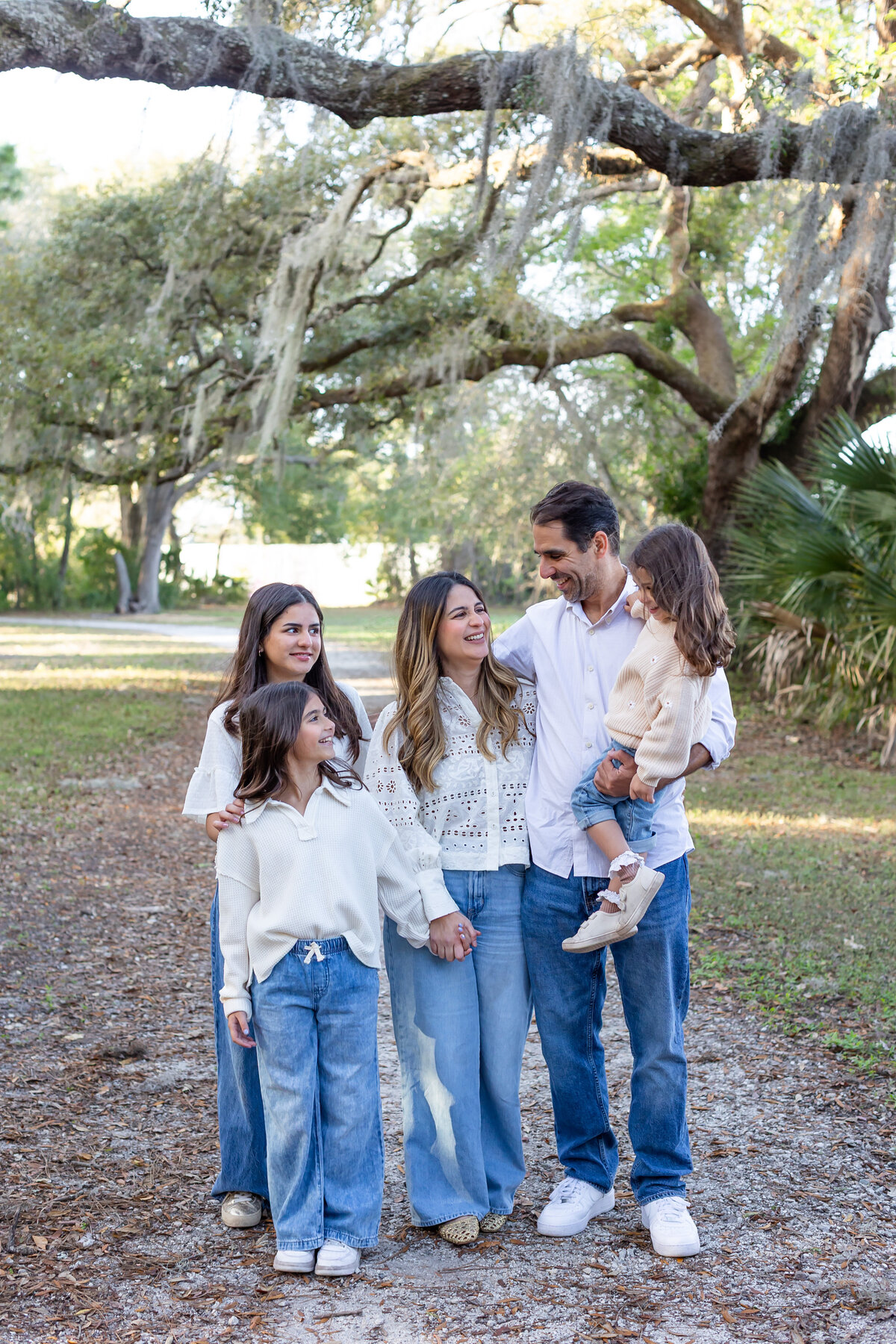 Amy Britton Photography Photographer Family Maternity Portrait Photo Florida Light Airy Bright Feminine Orlando604