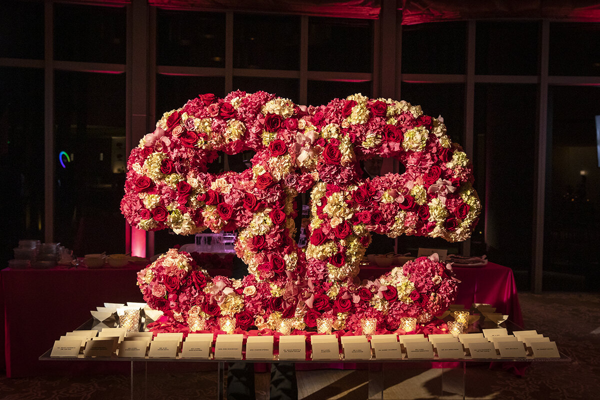 00006-rose-mitzvah-st-regis-bal-harbour-chris-weinberg-events