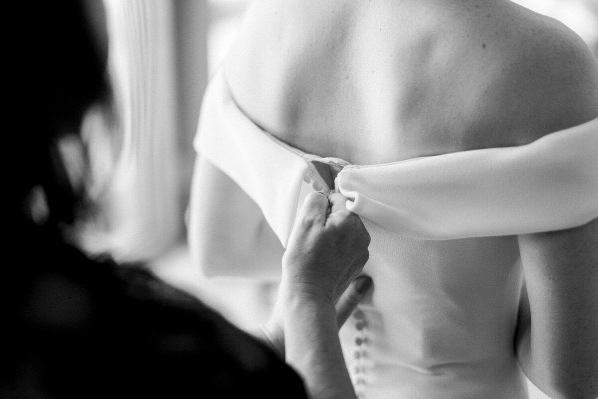 Ashleigh + Carlo Wedding-0030