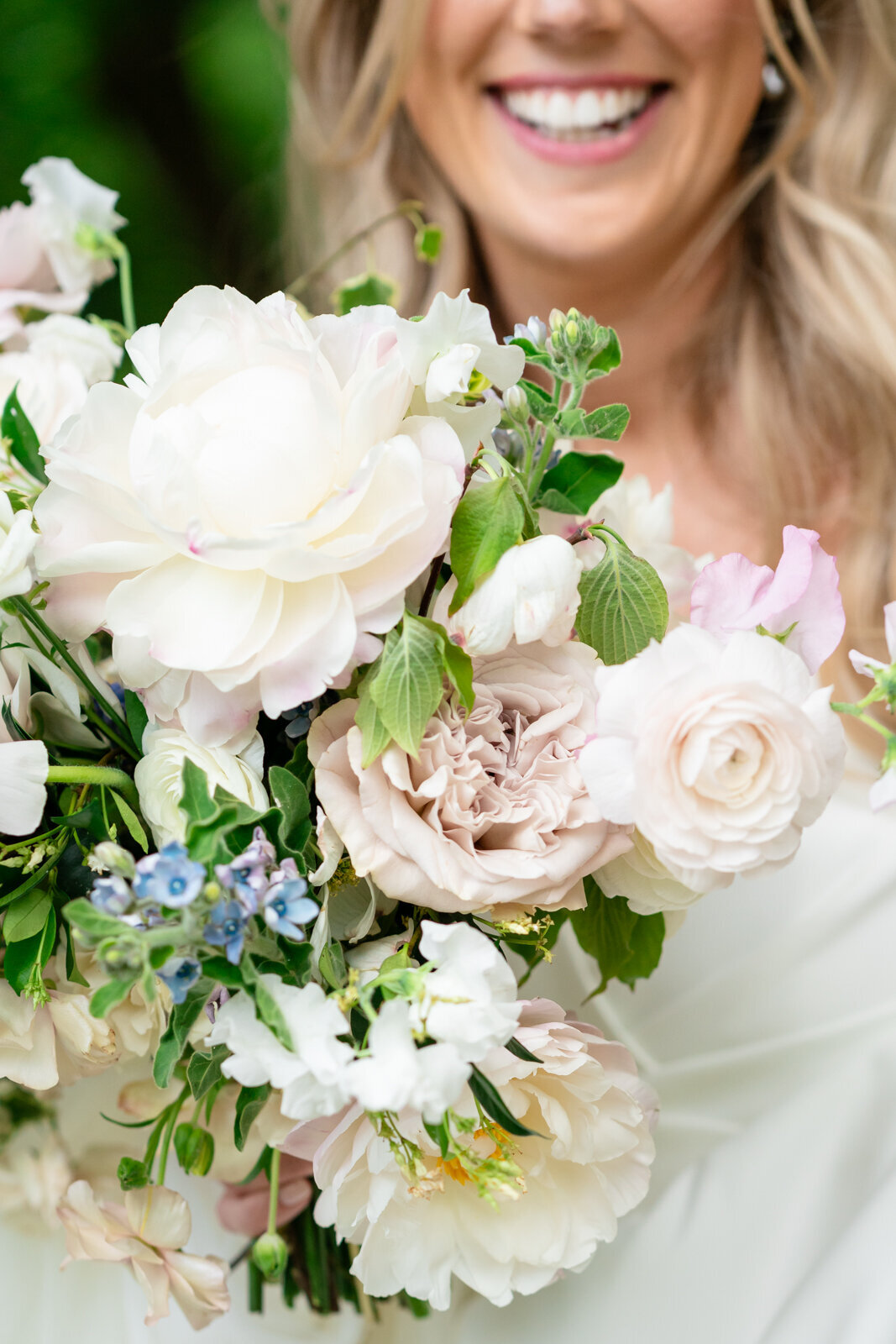 Grand Rapids Wedding Photographer JW Marriott655
