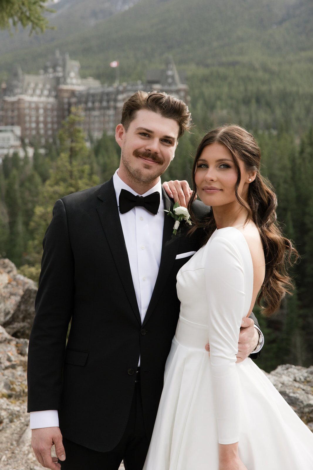 ABBY&RYKR_WEDDING0874