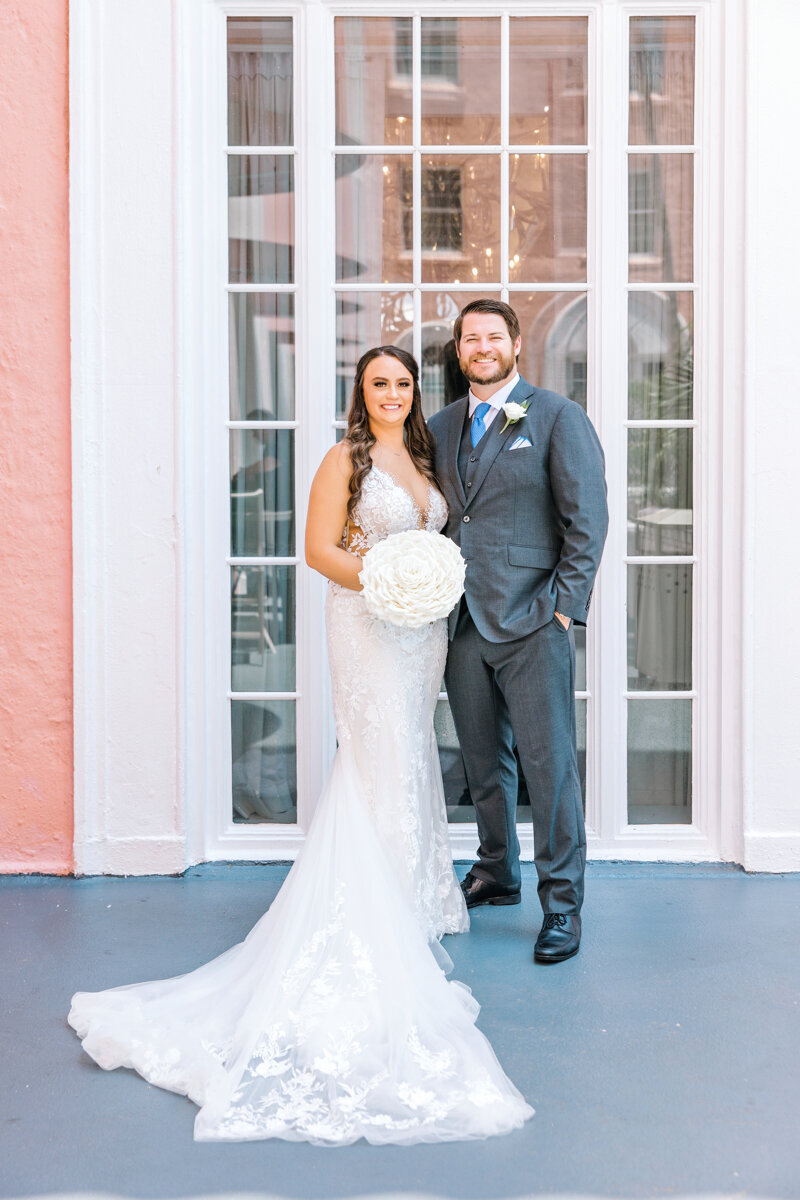 don_cesar_wedding-2-18