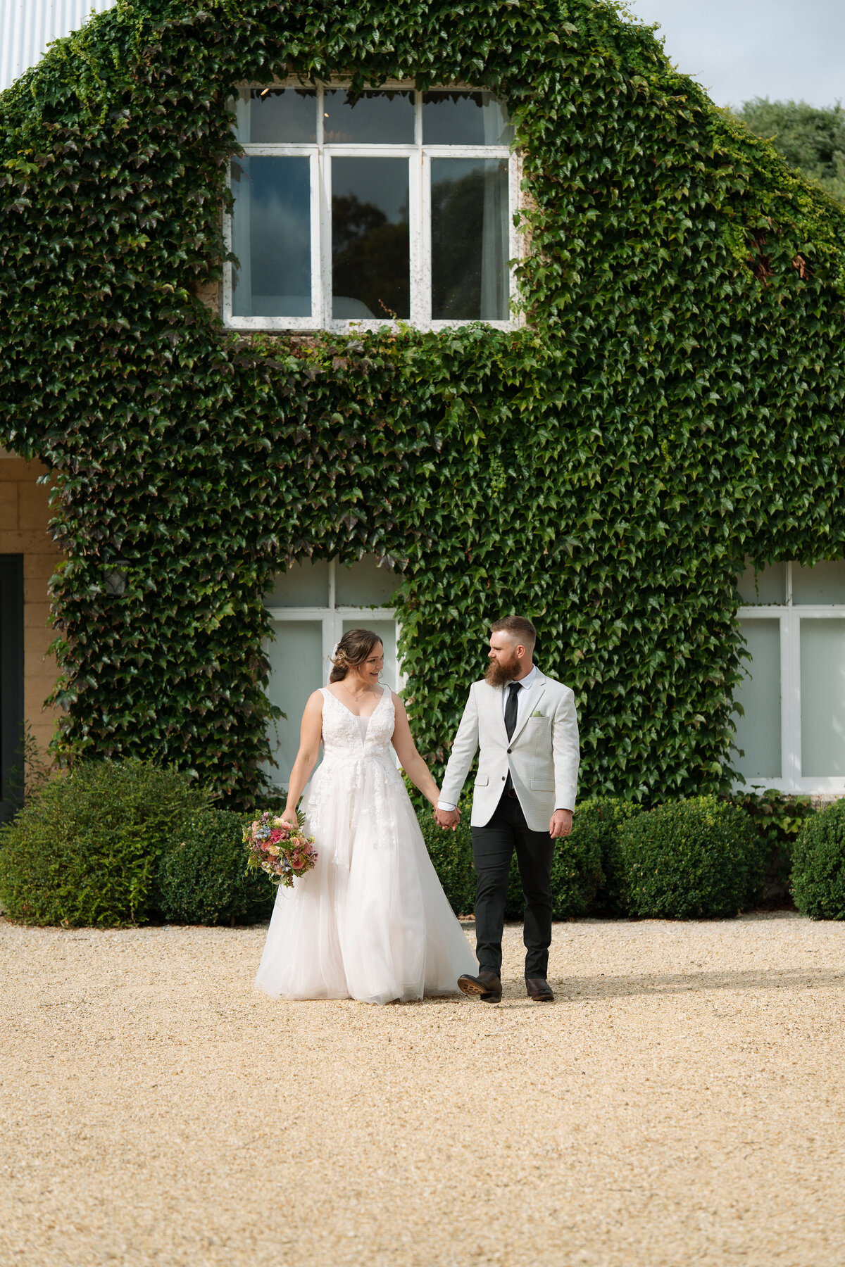 Carolin&Josh-11
