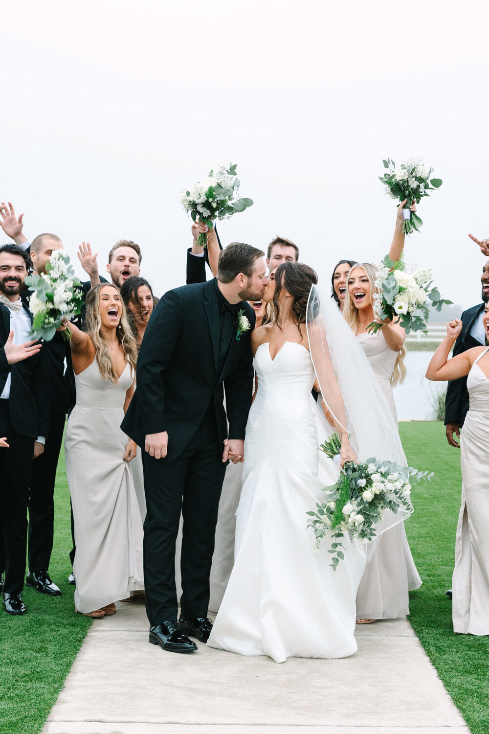 Sydney-and-Carsen-Luxury-wedding-in-Dallas-Texas-Bella-Vista-Wedding-Planning-083