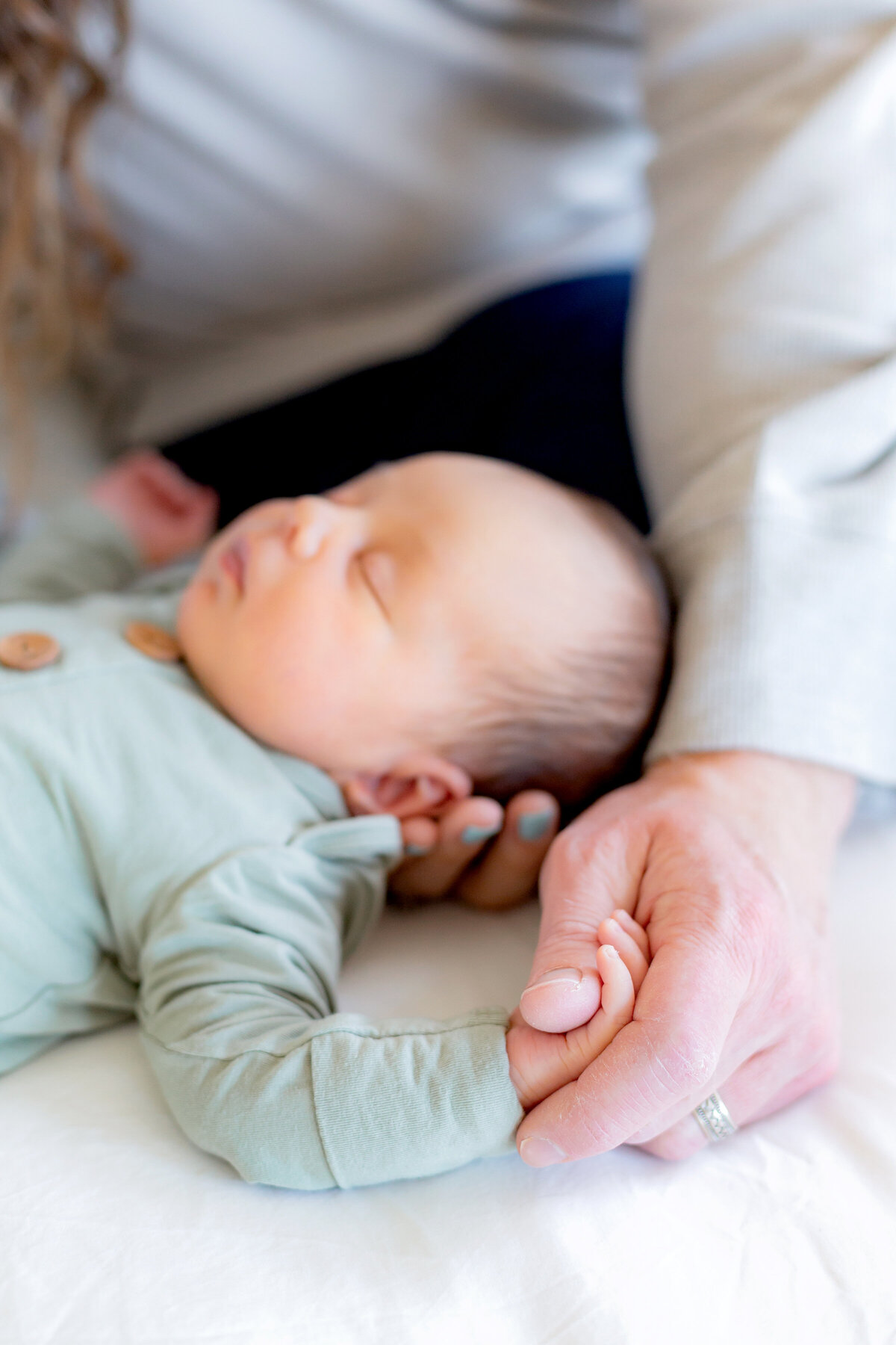 southern-california-newborn-photographer_089 (1)