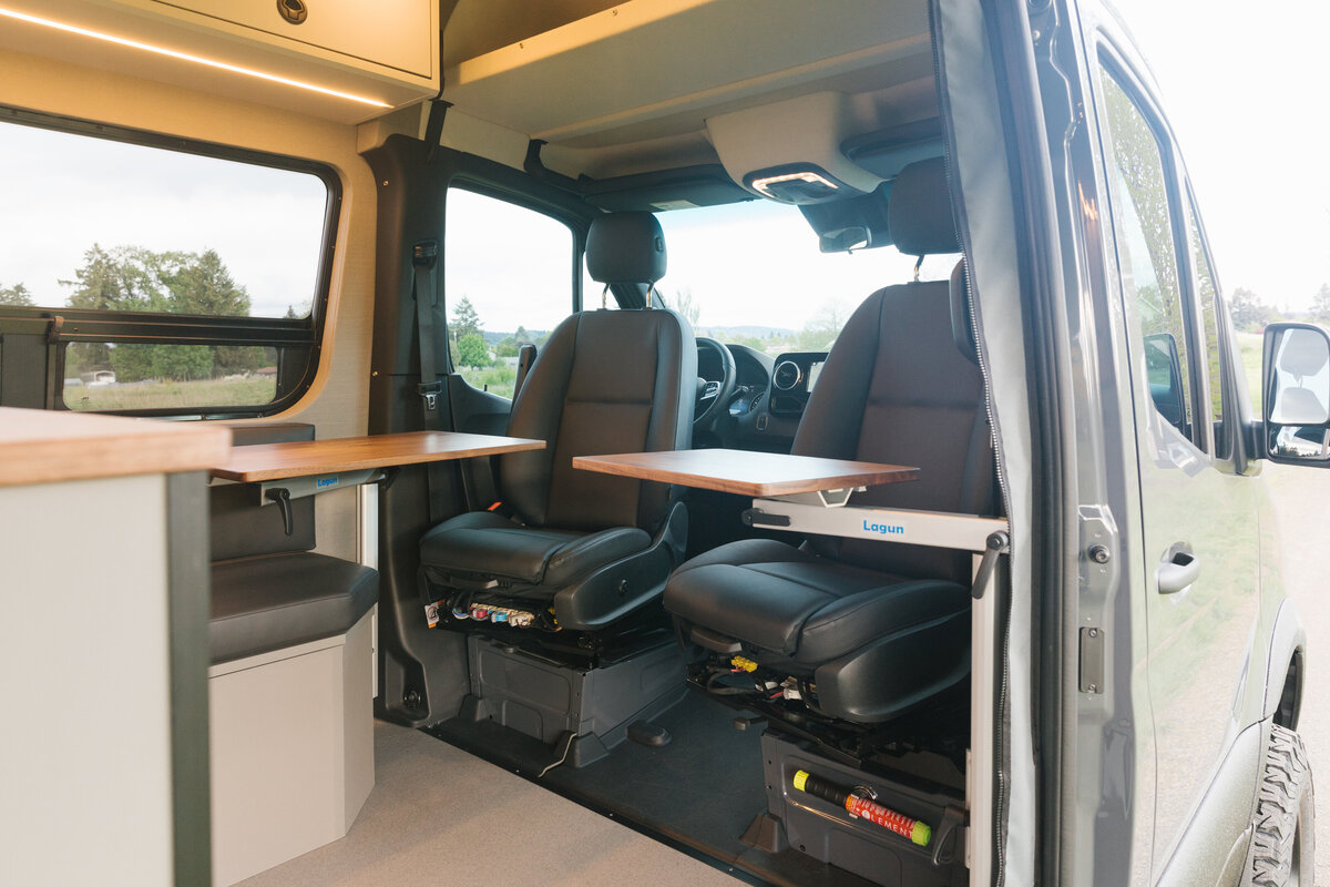 Adiamo_BenchmarkVehicles53