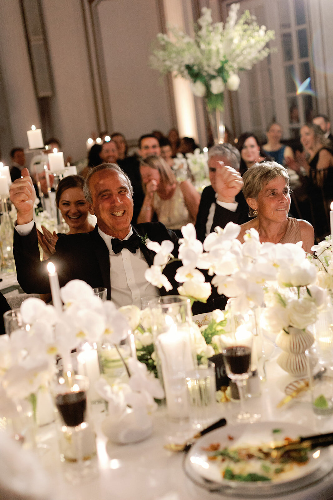 Orchid Wedding Design in Boston-16