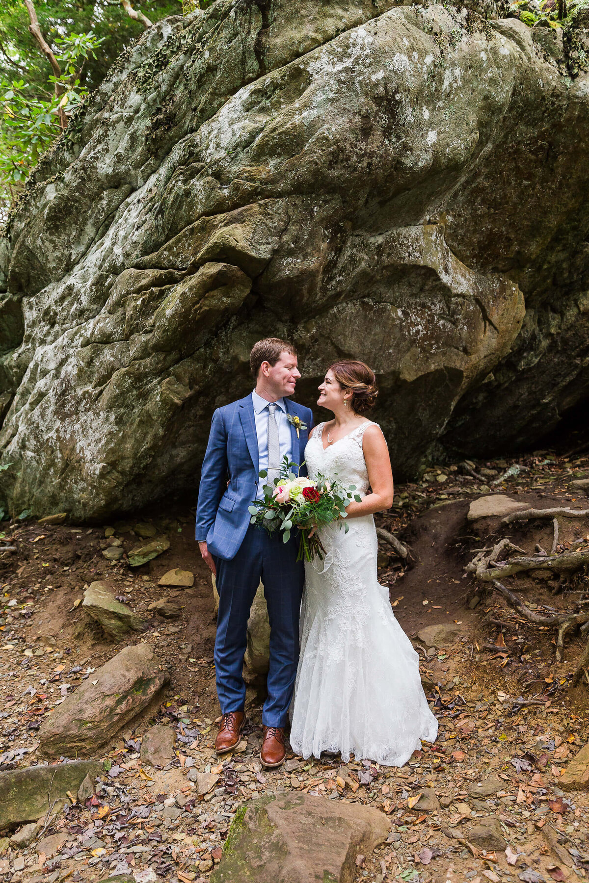 Beacon-Heights-NC-Elopement-9