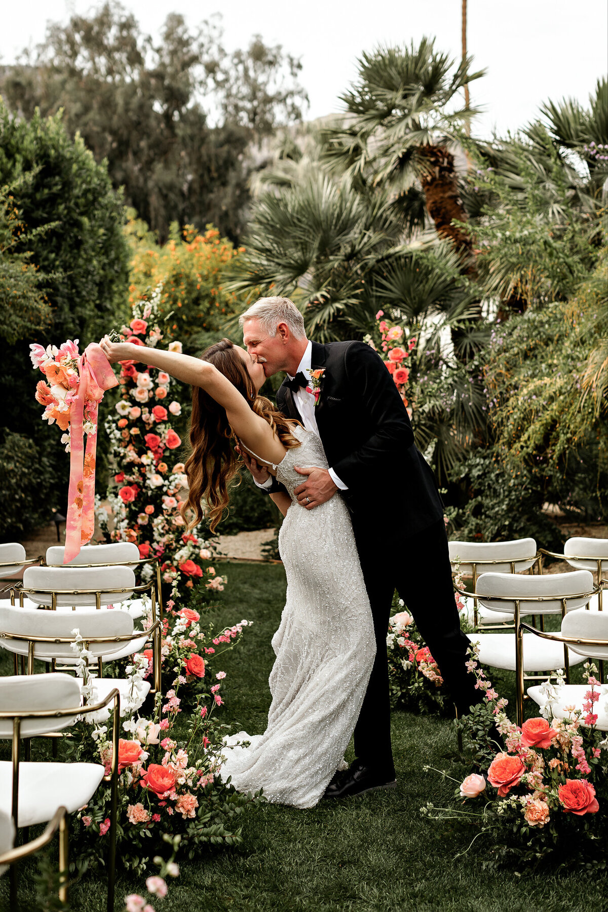 mkphotography_colorfulwedding_web-67