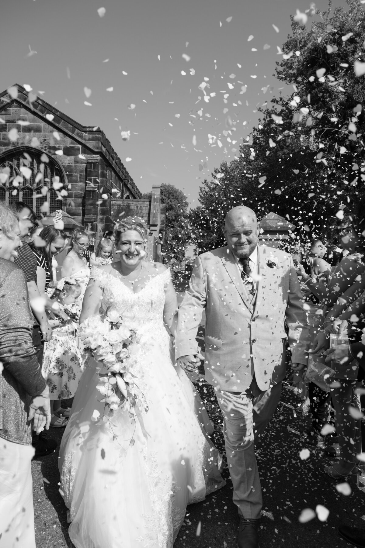 Carmen Sherred Photography (185 of 379)