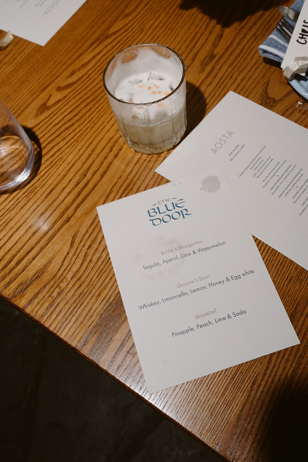 Kate Roberge Photography — Zoe & Liam-421