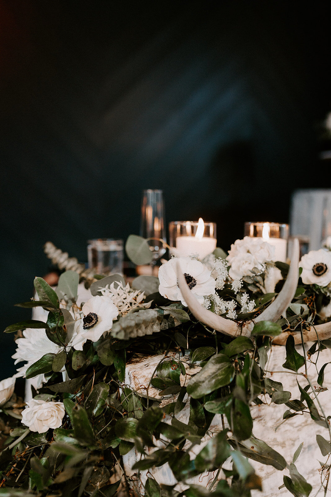 6. Surf-Hotel-Wedding-Reception-Details-33