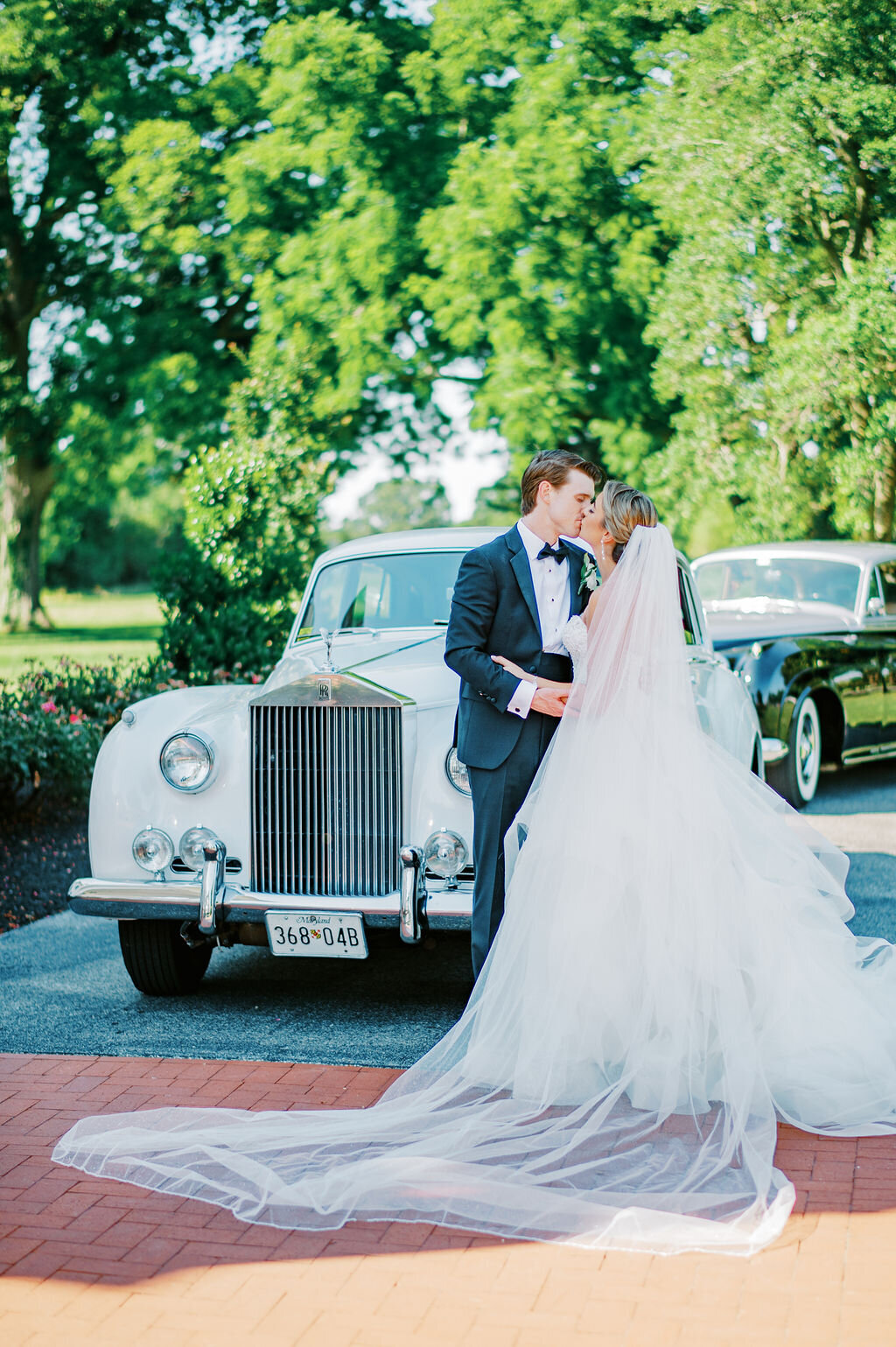 Tyler-Lauren-Wedding-photo-96