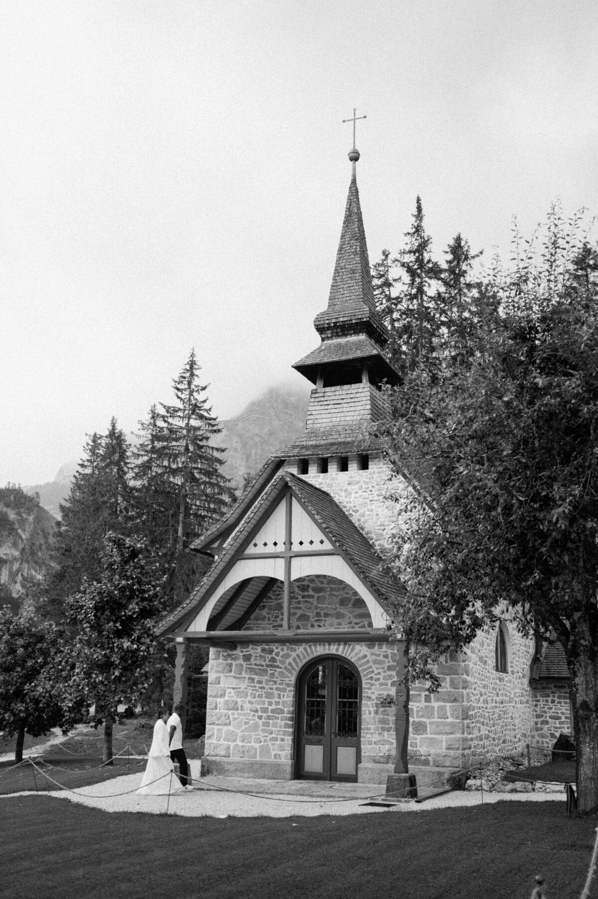 dolomitessneakpeek-23