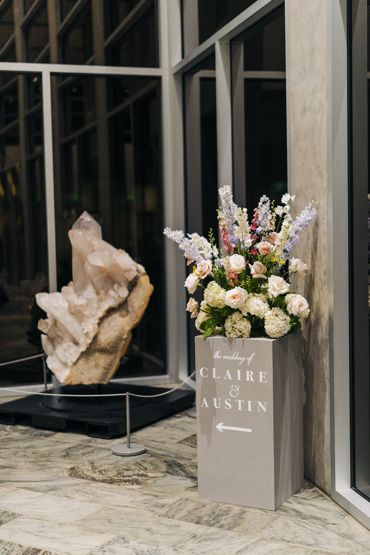 crystal-bridges-museum-wedding-45