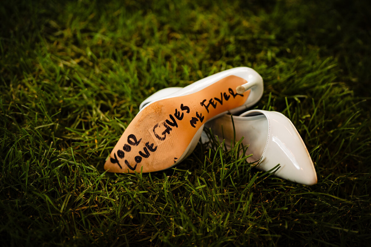 Thomas-Weddings-Brianna-Lee-Wedding000468