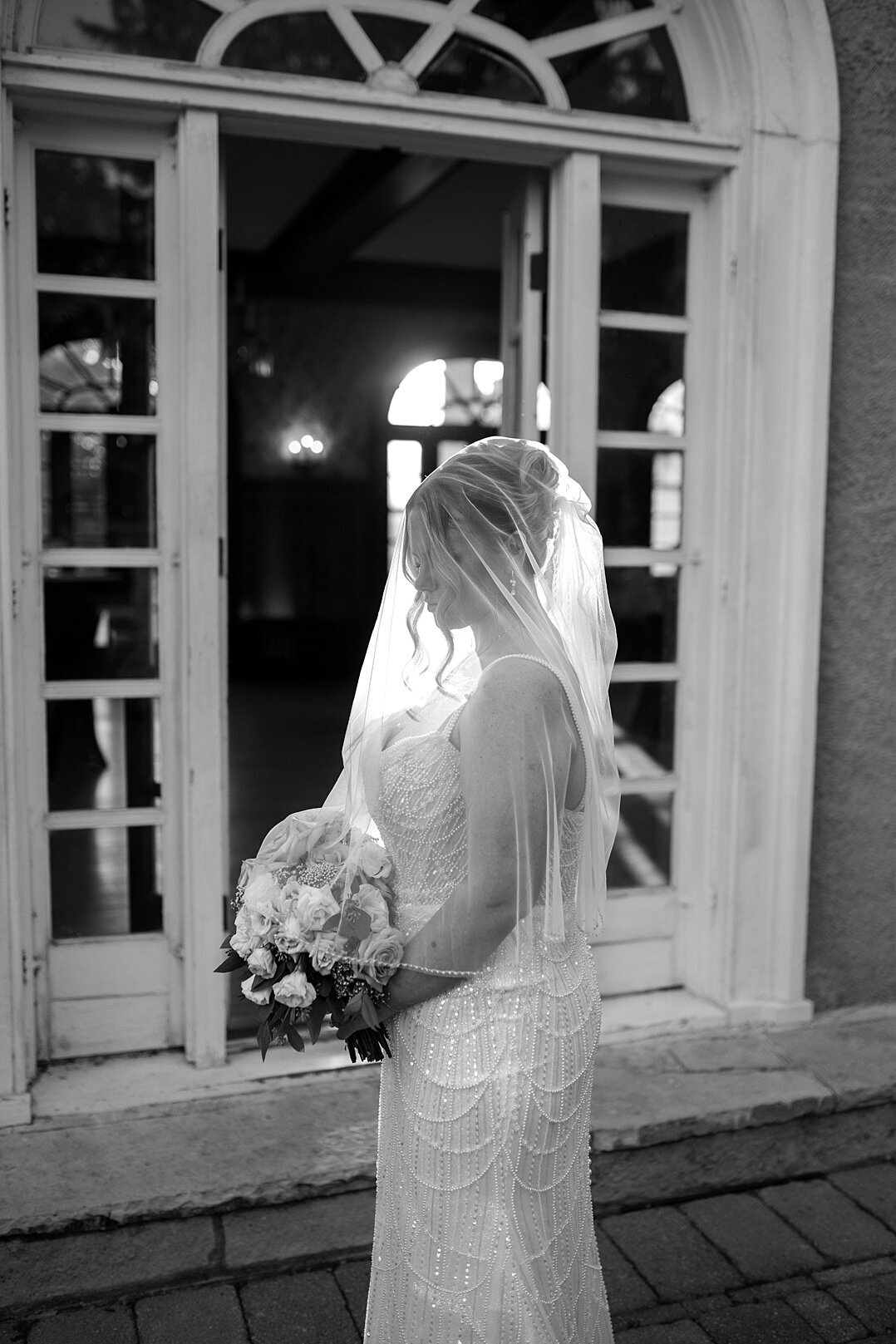 Kaylee + Jared Preview_115_9070