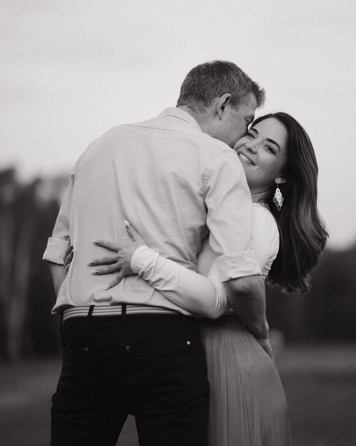 Chels + Nick-2