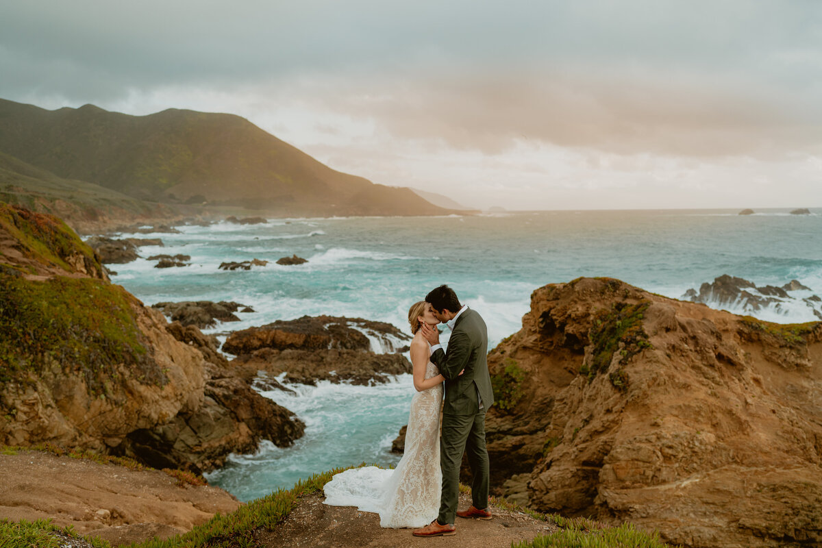 sarowly photo big sur elopement 1