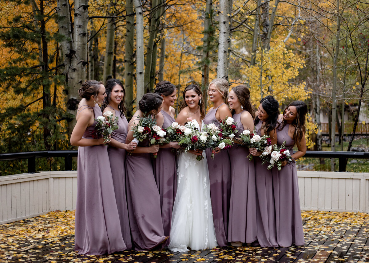 10232021_Melissa&ThomasWedding_PalisadesTahoeCA_AnjaJensenPhotography-241