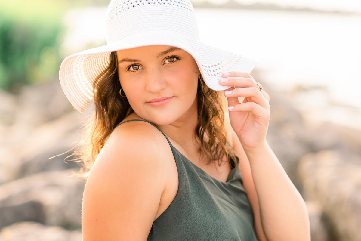 northwest-ohio-senior-photographer