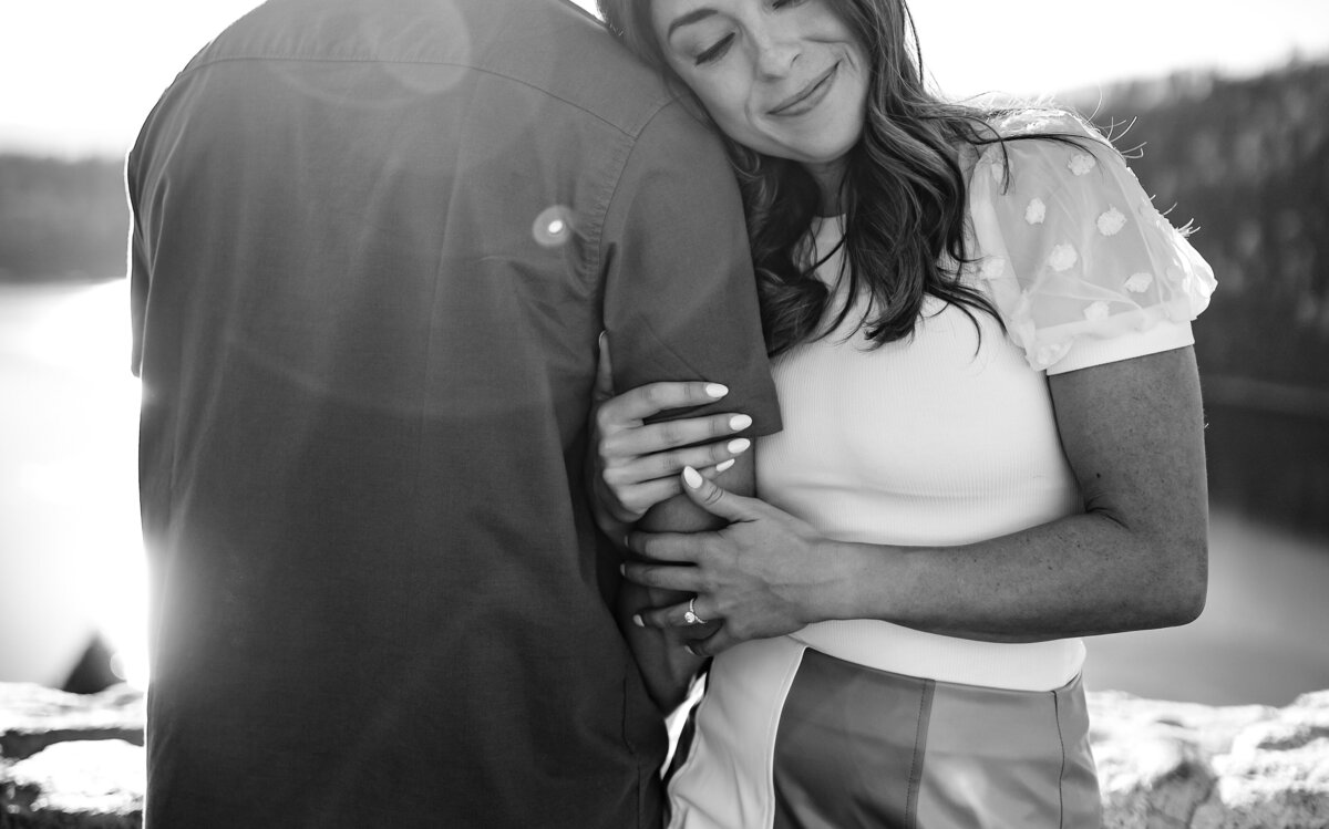08272022_Emily+ZachEngagements_EmeraldBayLakeTahoeCA_AnjaJensenPhotography-243