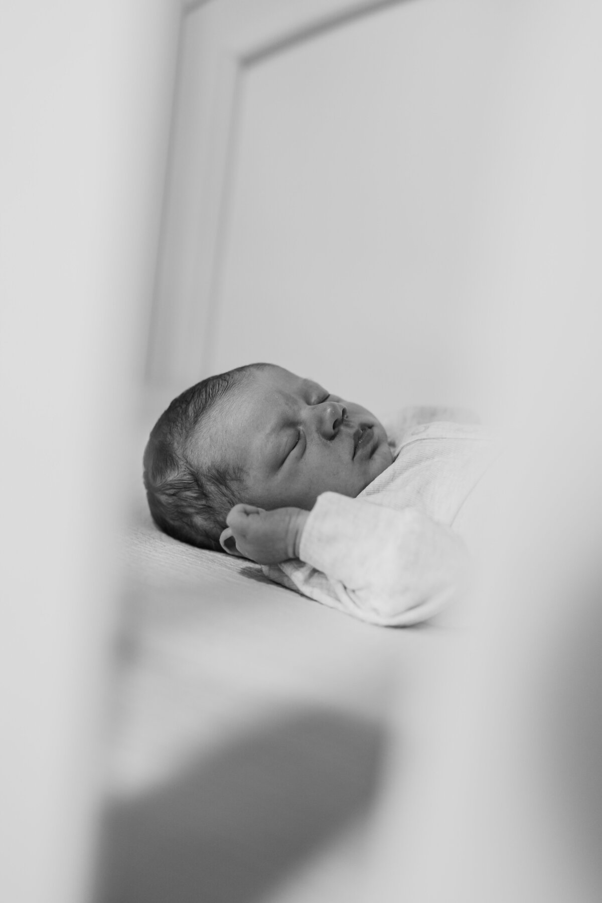 Newborn-Session-Santana-Block-Photography-Utica-New-York-28