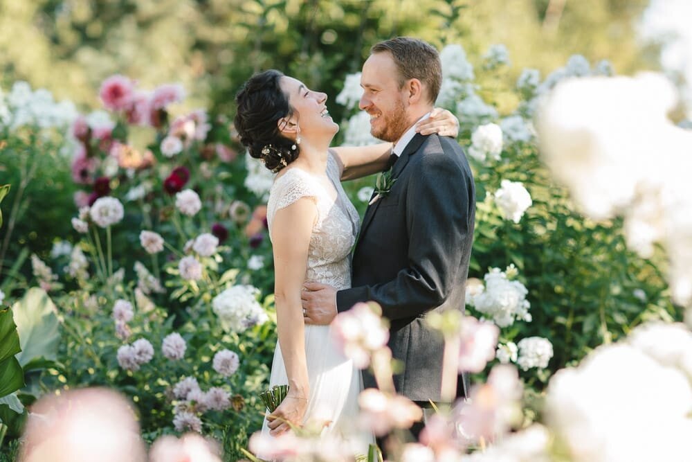 Washington and Seattle Wedding Photographer-1260