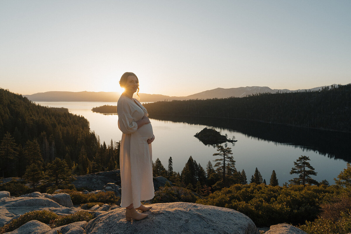 Maternity_Kristin+Franklin00006