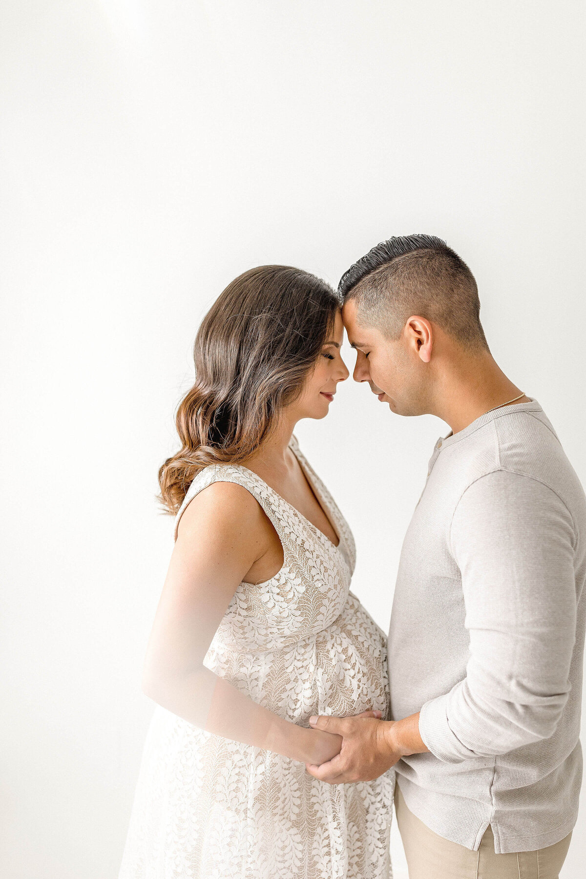 fort-lauderdale-maternity-photography_0017