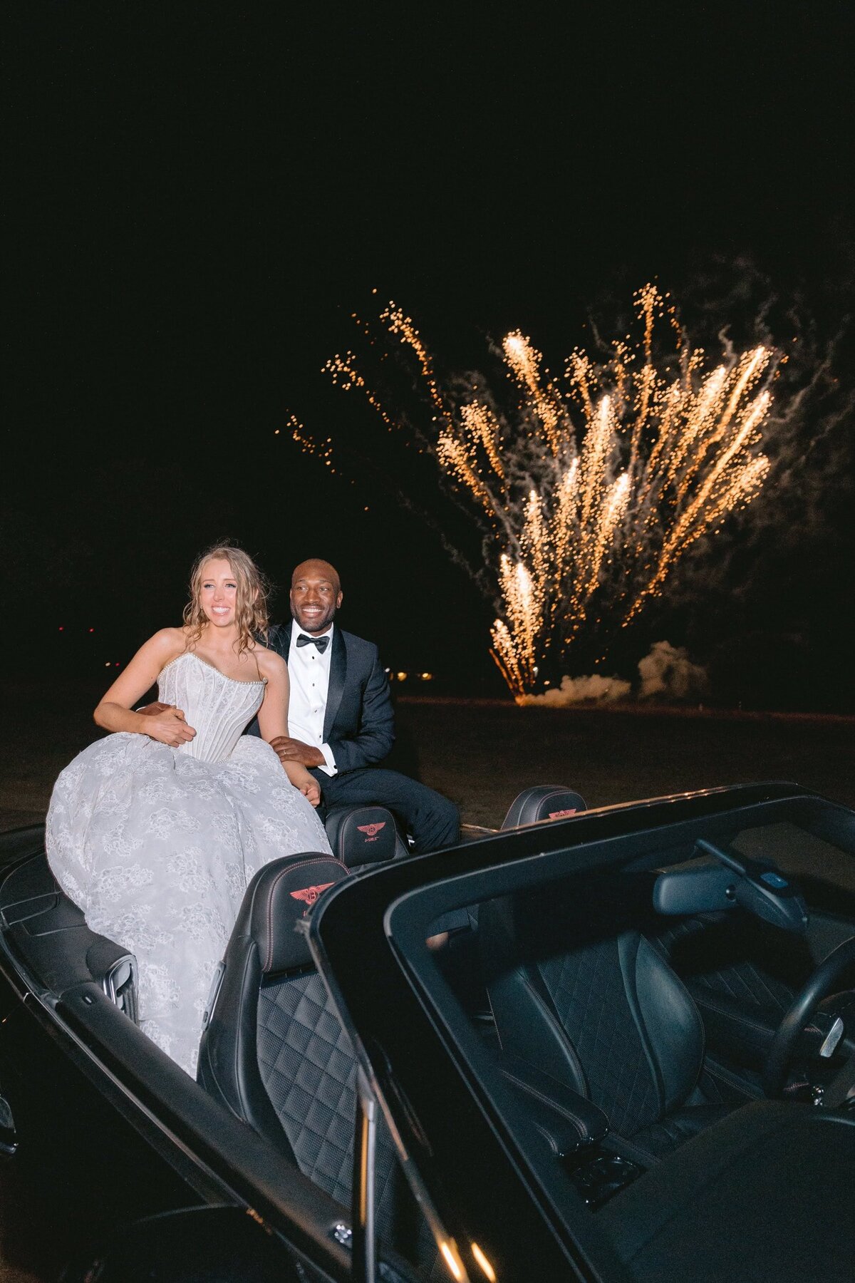 Houston Best Destination Wedding Photographers-265