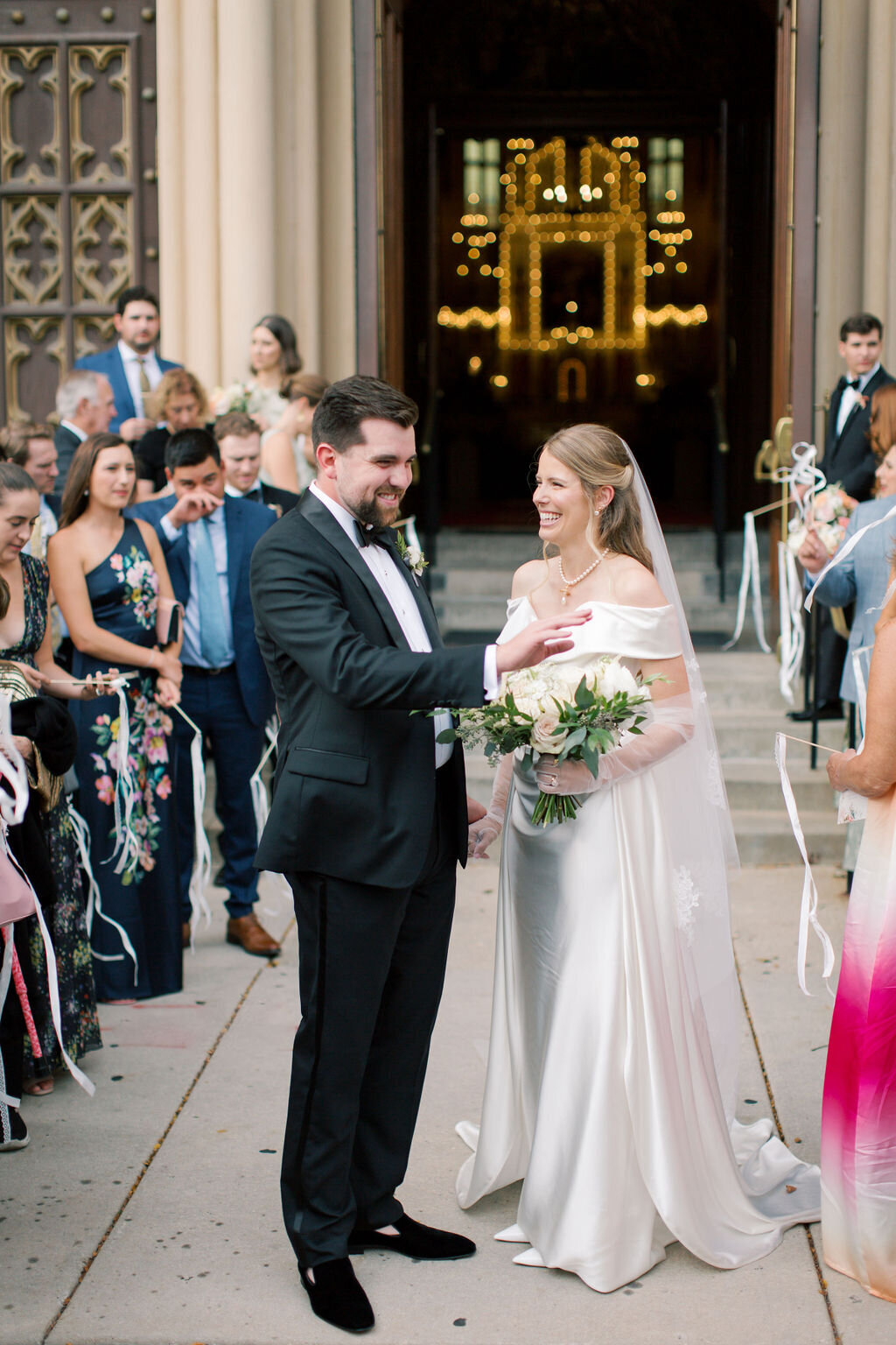 Best_Wedding_Photographer_Chicago_Illinois183